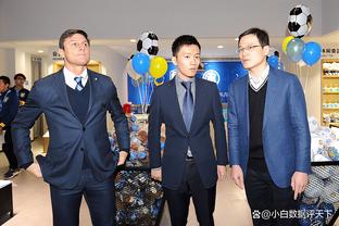 安永佳：中国香港足球创造亚运奇迹因为态度 下一个目标是踢中超